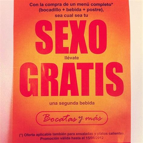 sexo anuncios